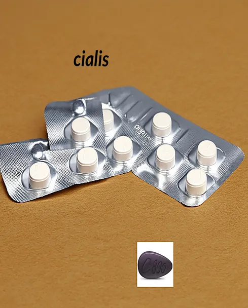 Quel est le prix du cialis en france